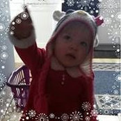Tracy Freed's photo