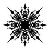 Stephanie Cooper Willoughby's photo
