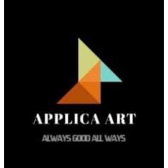 Applica Art