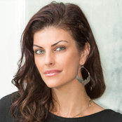 Sabrina Nova's photo