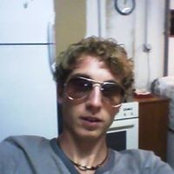 Foto von Valentin Peltret