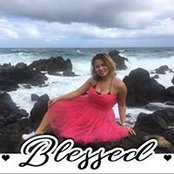 Rose Perezさんの写真
