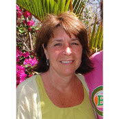 Debbie Cushing's photo
