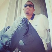 Duran Adderley's photo