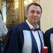 Photo de Igor Pupaleski