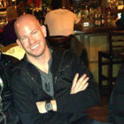 David Canter-McMillan's photo