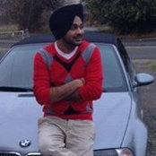 Foto von Mani Singh