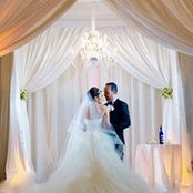 Toni Suaya's photo