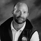 Jimmy Dunn's photo