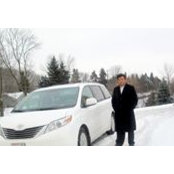 Nilay Kumar's photo