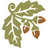 Linda Estrin Garden Design