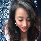 Olivia Zhang's photo