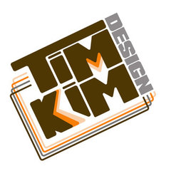 Tim Kim Design