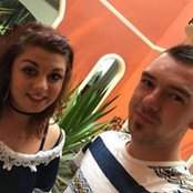 Foto von Maëva Guerrien