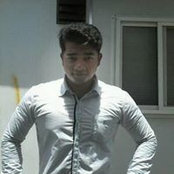 Foto von Khadeer Khan
