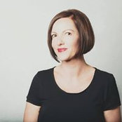 Cora John's photo