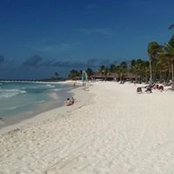 Stacy Neubauer's photo