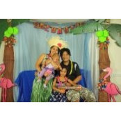 Desiree Aquino's photo