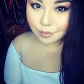 Stephaney Gallardo's photo