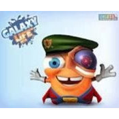 Hossam Mostafa's photo