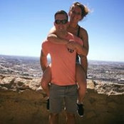Brandon Pritt's photo