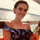 angela_meister65