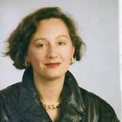 Maria Pia Di Muros foto