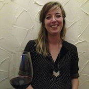 Heidi Hehnly-Chang's photo