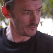 Foto von Pete Longbottom
