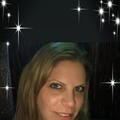 Foto di Sivan Segal