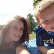 Karley Bedford's photo