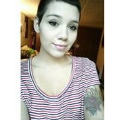 Nina Lopez's photo
