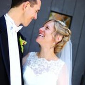 Sasha Franzen's photo