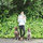 stephanie_mccombie