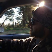 William Walsh's photo