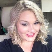 Foto de Crystal Terrell
