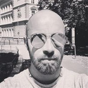 Petr Es's photo