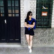Doris Suiさんの写真
