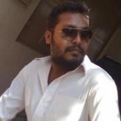 Sudheesh Kumar's photo