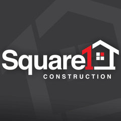 Square 1 Construction