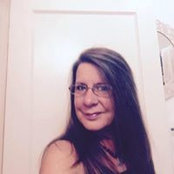 Christine Saxton's photo