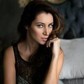 Юлия Подпятникова's photo