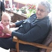 Foto von Therese Rippingale