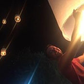 Lenny Rachitsky's photo