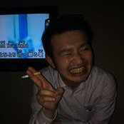 Takahiro Terui's photo