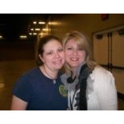 Lane Everett's photo