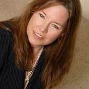 Brenda Parker's photo
