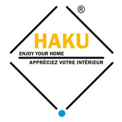 HAKU-Möbel GmbH & Co. KG