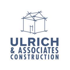 Ulrich & Associates Construction