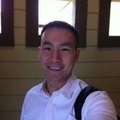 Foto di Duc Vu